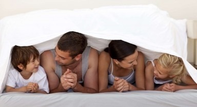 Где купить мягкий матрас