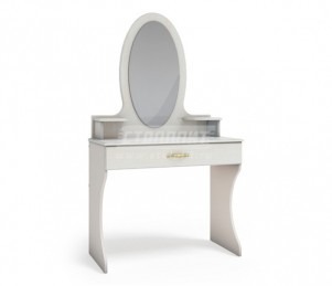 Где купить туалетный столик