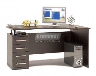 Где купить компьютерный стол