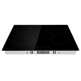 Электрическая варочная панель EV 6040