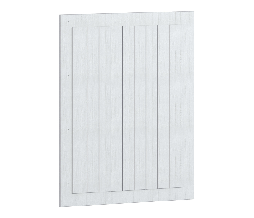 Фасады, Регина фасад 57х71 см