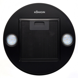 Кухонная вытяжка Konigin Fury 31