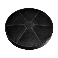 Аксессуары для вытяжек, Угольный фильтр KIT 0269