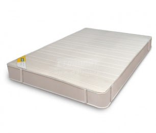 Столлайн / Наматрасник Столплит Соник - Сити   900*2000