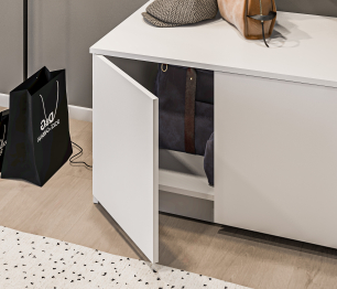 Тумба Леон СБ-3371