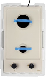 Газовая варочная панель Konigin Spark 302 IVE