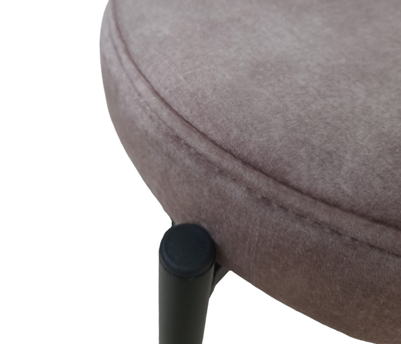 Табуреты, Табурет CANAPE