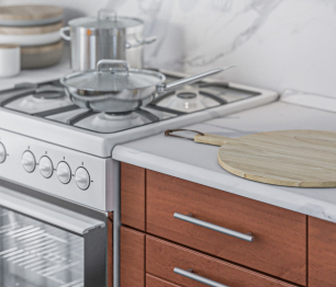 Кухонный гарнитур Натали прямой 240 см