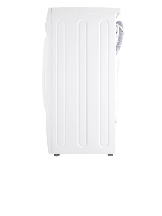 Стиральные машины, Стиральная машина EW 57141