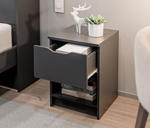 Тумба Бруклин СБ-3358