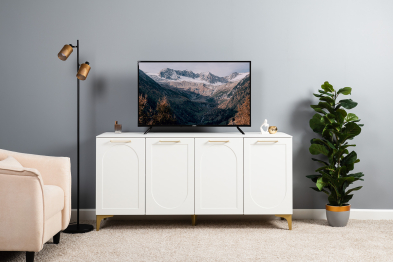 Тумба под ТВ Монтесито 16.67