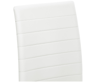 Стул Leset Бишо