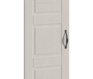 Дверь Сити СБ-2941 МДФ