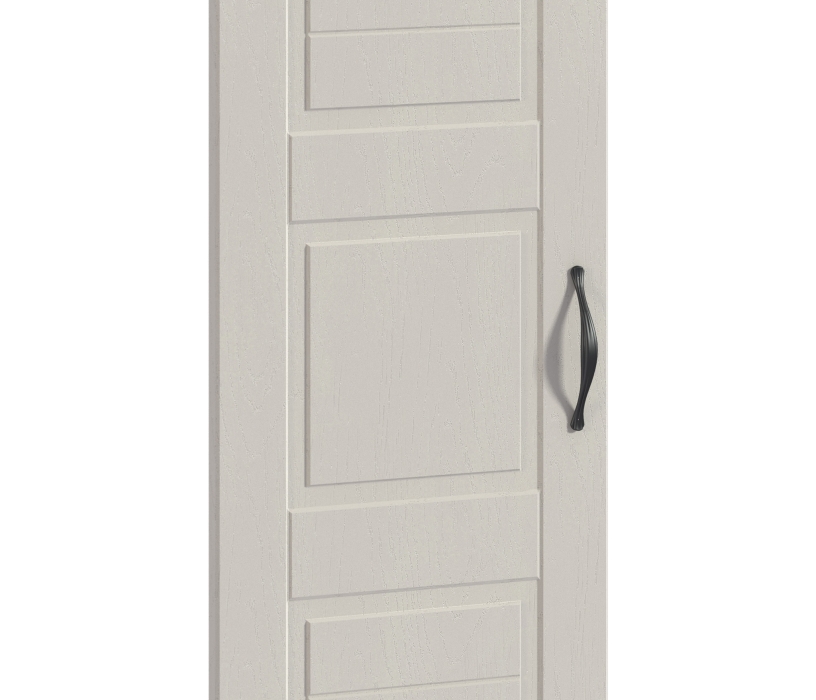 Комплектующие, Дверь Сити СБ-2941 МДФ