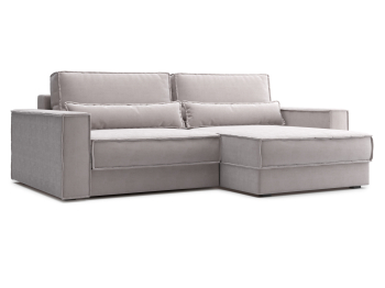 Диван угловой Тауэр