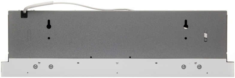 Кухонная вытяжка Helena II White 50