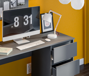 Стол Леон СБ-3336