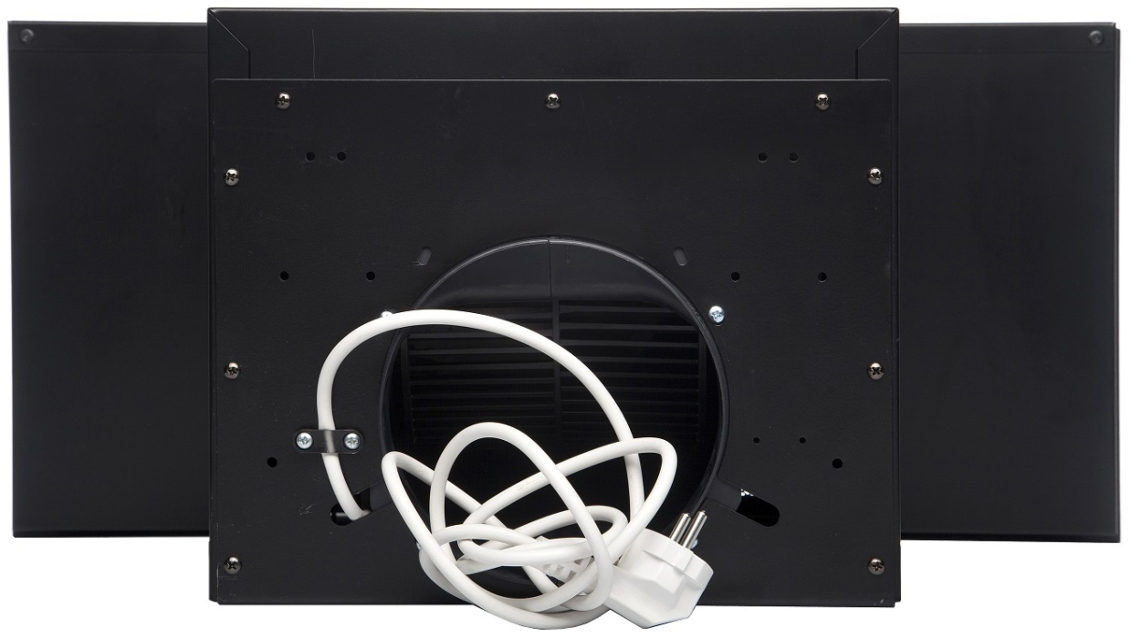 Вытяжки, Кухонная вытяжка Konigin Skynet  60