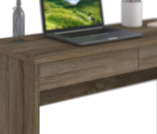 Стол Монако СБ-2865/1