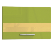 Фасады, Регина фасад 60х36 см