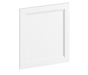 Тренд СБ-3402 Фасад 636*596*18 МДФ