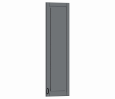 Регина, Регина фасад 45х155 см