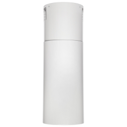 Кухонная вытяжка Konigin Fury 31