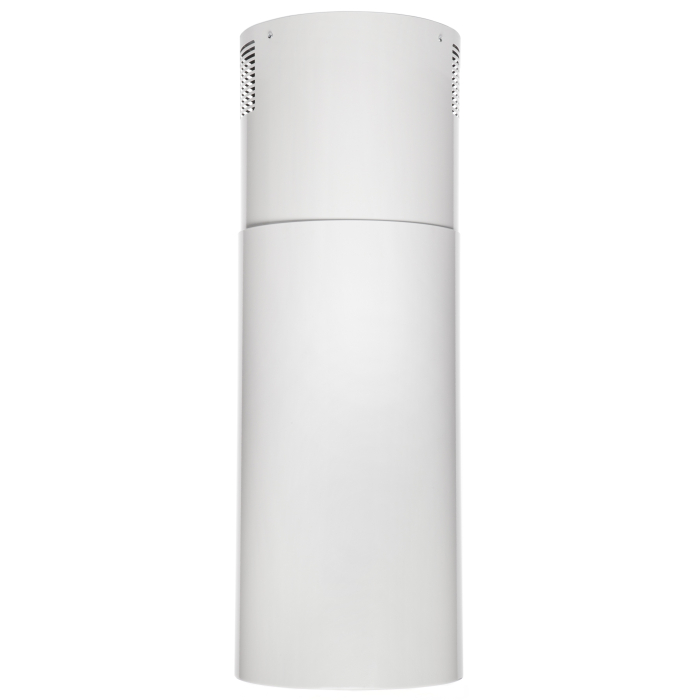 Вытяжки, Кухонная вытяжка Konigin Fury 31