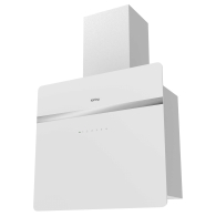 Вытяжки, Кухонная вытяжка Korting KHC 69131