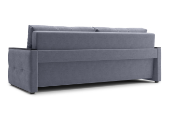 Диван прямой Валенсия