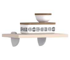 Корпуса, Регина РПО-30 Полка