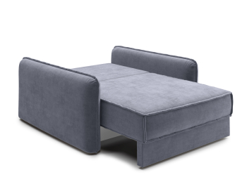 Кресло Кросби