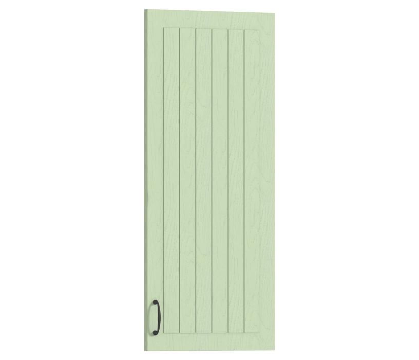 Фасады, Регина фасад 40х92 см