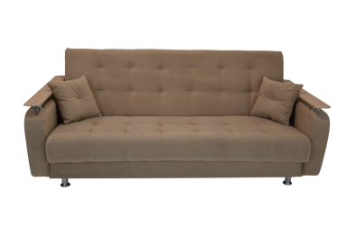 Диван Катрин