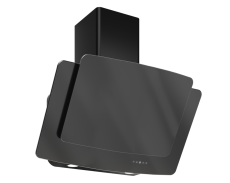 Вытяжки, Кухонная вытяжка ELIKOR Кварц 90П-1000-Е4Д