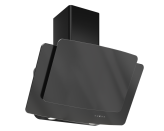 Кухонная вытяжка ELIKOR Кварц 90П-1000-Е4Д