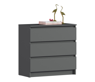 Комод Леон СБ-3287