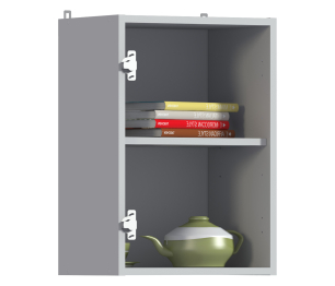 Полка Виктория ЛП-40