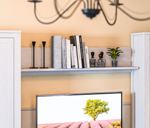 Гермес СБ-3115 Полка