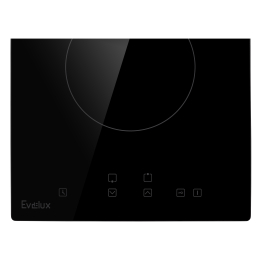 Электрическая варочная панель EV 3020
