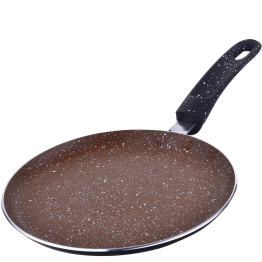 Блинница Mayer&Boch 28338 20см мрам/кр АП индукц/дно