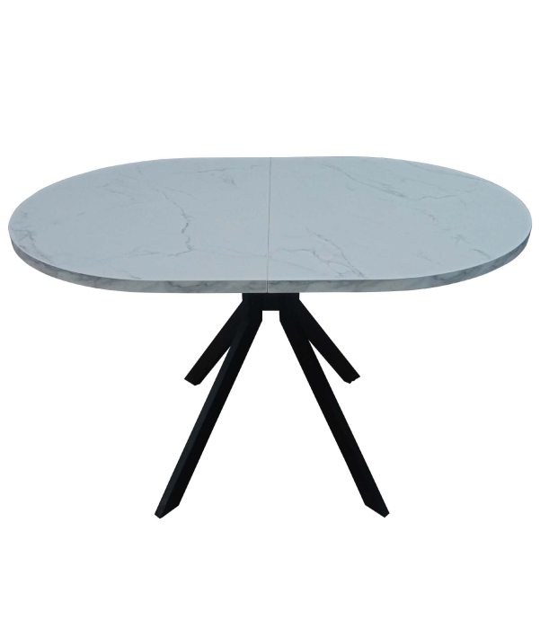 Обеденные столы, Стол обеденный Васанти-1 120*80