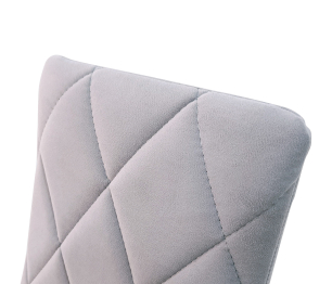 Стул Малибу