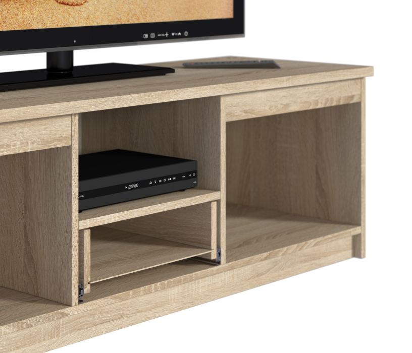 ТВ-тумбы, Тумба под телевизор Веста СБ-2253