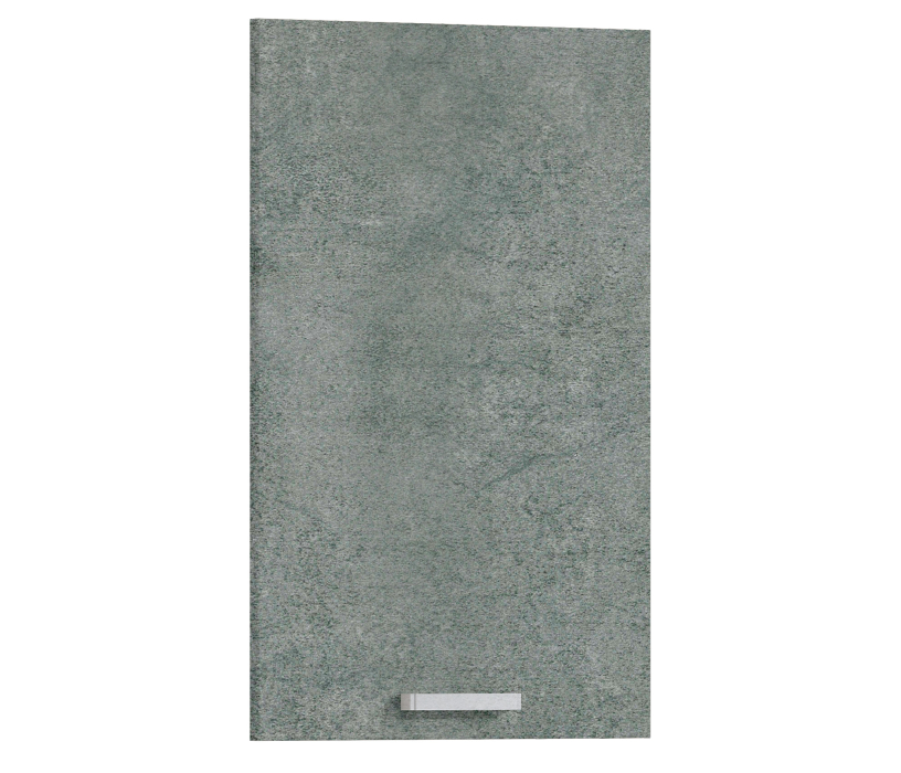 Фасады, Регина фасад 60х95 см