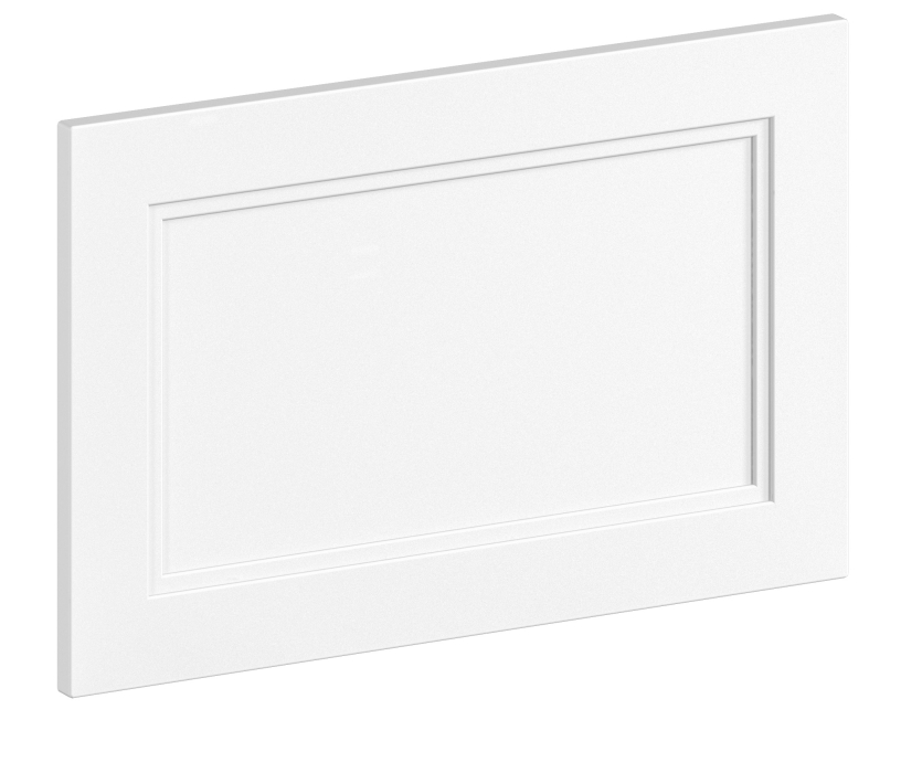 Тренд, Тренд СБ-3403 Фасад 380*596*16 МДФ