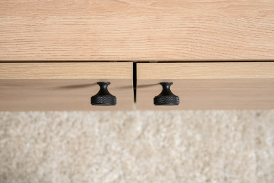 Комод Брюс 16.233