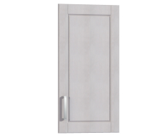 Фасады, Регина фасад 50х92 см