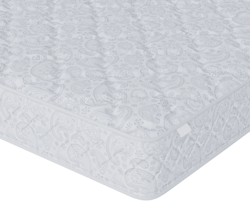 900 x 2000, Матрас Тропикана-Агама 900х2000