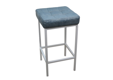 Стул полубарный Сити